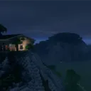 Nations SMP