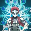 Serveur de Jojo🫡