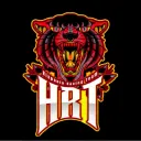 (HRT) Hispania Racing Team
