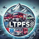 💎┃LTPFS 3Ds