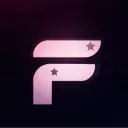 FluxusZ | Community
