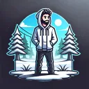 CarsonYaps Streaming Community