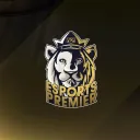 Esports Premier