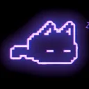 Nhảm l cùng dũng (200 ping per day)