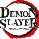 The Slayer Corps