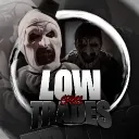 𝐋𝐨𝐰 𝐓𝐫𝐚𝐝𝐞𝐬 愛 | 2k