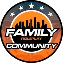 FamilyRP Community
