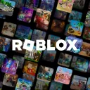 Roblox Server Discord server icon