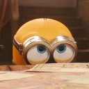 𝐍𝐨𝐧𝐠𝐤𝐢 𝐗 𝐌𝐚𝐛𝐚𝐫 𝐒𝐞𝐫𝐯𝐞𝐫 Discord server icon