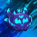 Blox fruits trading and rewards's icon