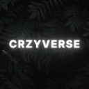 Discovery icon for CrzyVerse Discord server