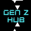Gen Z Hub
