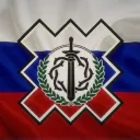 Ruscanvas