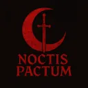Noctis Pactum [NAX]