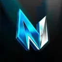 Nightlife | Hosted by Avoro