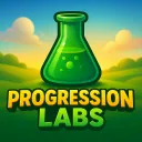 Progression Labs