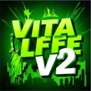 Vita Life V2 Discord server icon