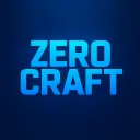 Zero SMP