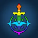 [F] The Adventurers Guild