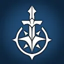 [F] The Adventurers Guild