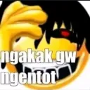𝙤𝙣𝙚𝙨𝙞𝙭𝙜𝙖𝙣𝙠