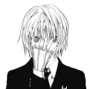/furuta