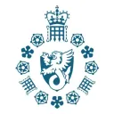 GMRP | Government MI5