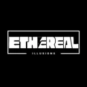 Ethereal Illusions 🕸 #TRAINEE APPS