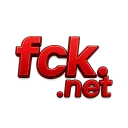 fck.net