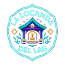 La Locanda Del Lag