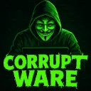 Corrupt-Ware