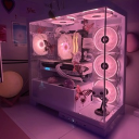 Sakura Syndicate Discord server icon