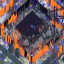 H2B2T | 2b2t in Hytale