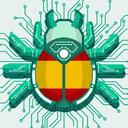 💞 BUG BOUNTY ES  | GORKA EL BOCHI MORILLO icon
