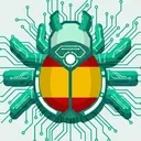 💞 BUG BOUNTY ES  | GORKA EL BOCHI MORILLO