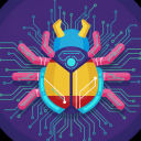 Discovery icon for 💞 BUG BOUNTY ES  | GORKA EL BOCHI MORILLO Discord server