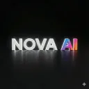 Nova AI | #New #Private