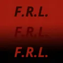 Finn's Racing League. Discord server icon