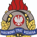 Stary Serwer PSP