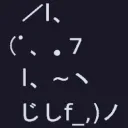 /home/Thunder.Server