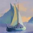 Grey Haven - Warcraft Reborn -... Discord Server Icon