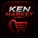 KEN MARKET