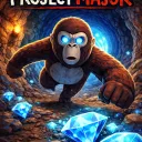 Project major