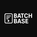 Batch Base