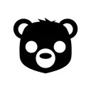 Medo Templates