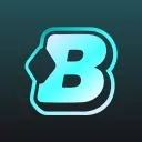 BlockBet