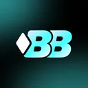 BlockBet