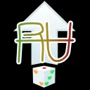 Runner-Up [SIGN-UPS OPEN!]