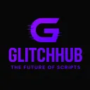 GlitchHub - The Future of Scripts
