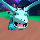 Blue Dragon Clan